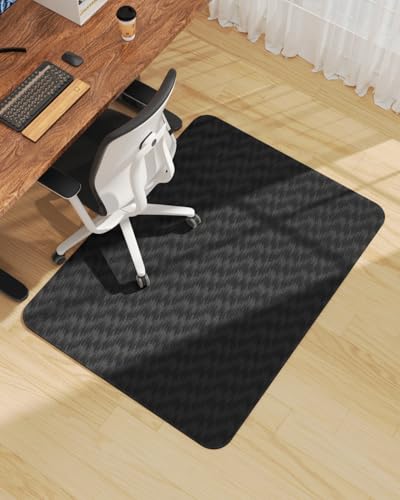 Blvornl 35.4"x47.2" Black