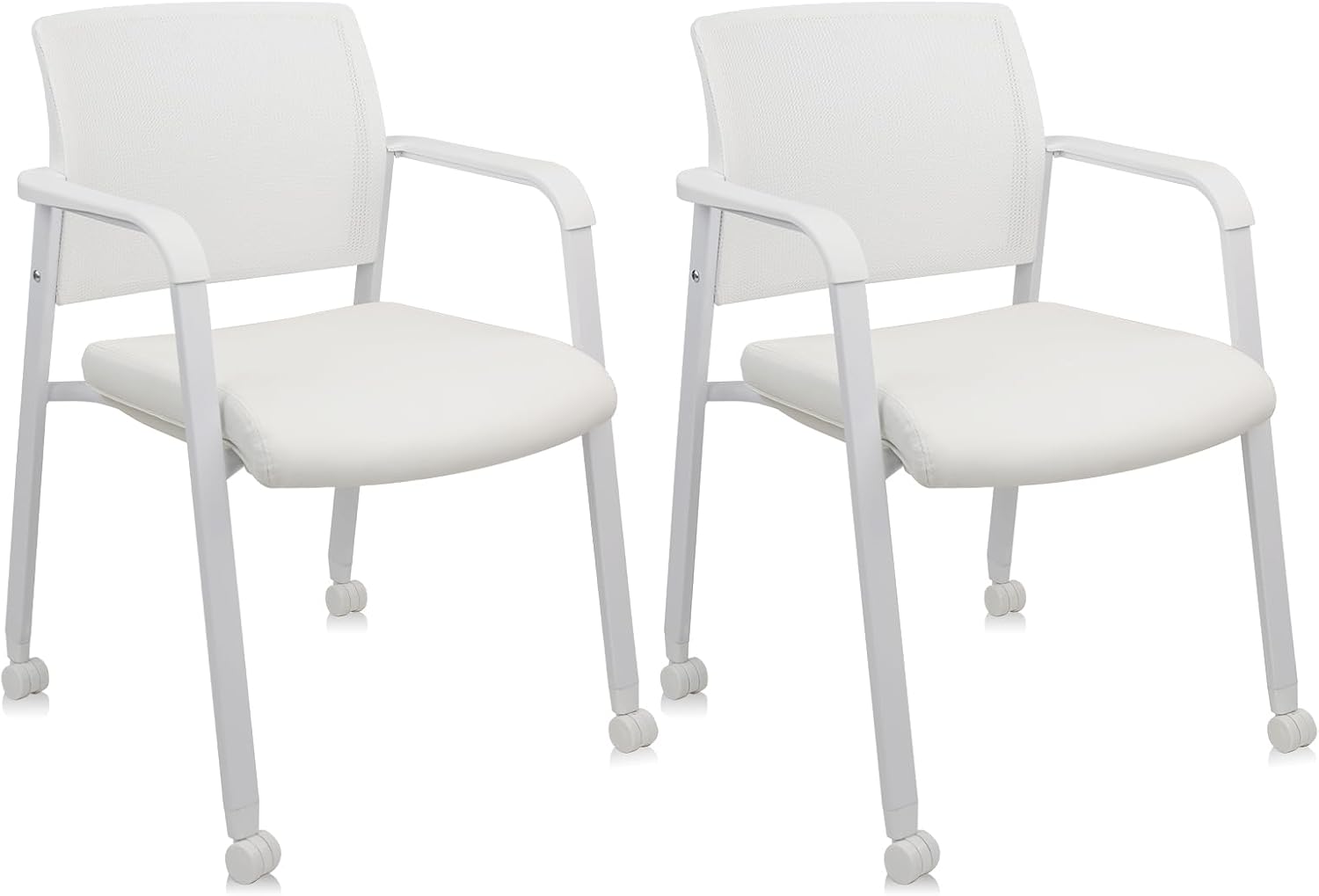 Best Office Chairs for WFH Parents (2026)
