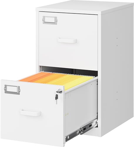 SISESOL 2-Drawer (Budget)