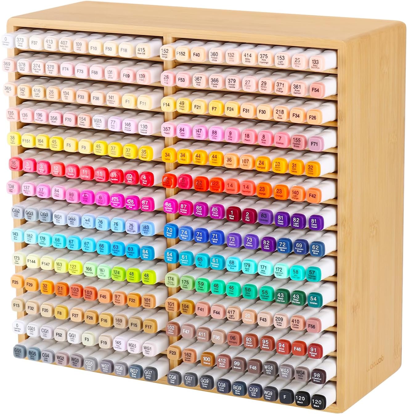 Best Desk Organizers for Students Doing Summer Projects (2026 Guide)