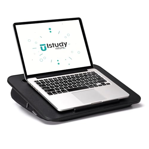 Istudyniture Small Lap Desk