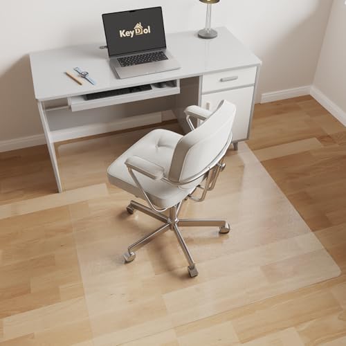 KEYDOL 40 x 50 Mat