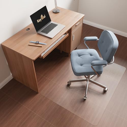 KEYDOL 36 x 48 Mat