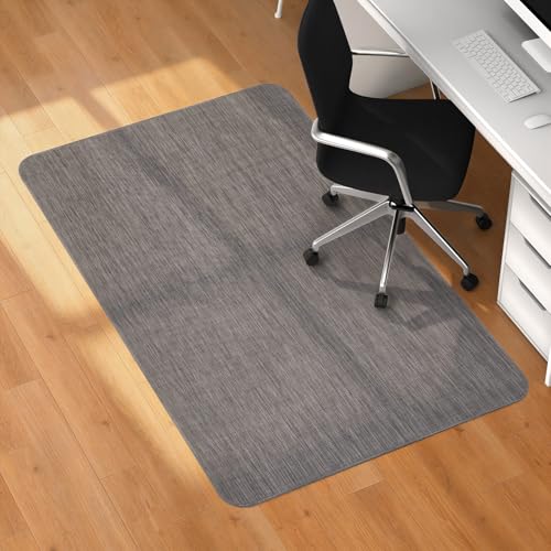 Blvornl 50x63 PVC Mat