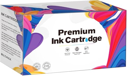 055 055H 4-Pack (Valuetoner)