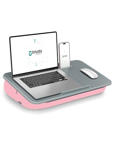 Istudyniture Large Lap Desk