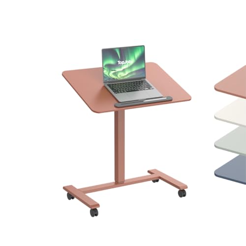 TopJob ANYDESK FOLD Mobile Standing Desk
