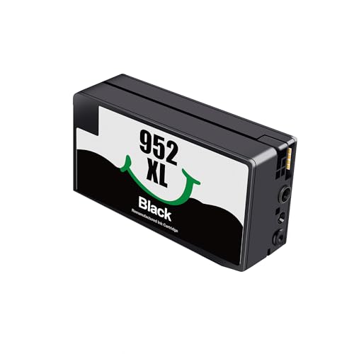 LC3033 Compatible 4-Pack (Gagalay)