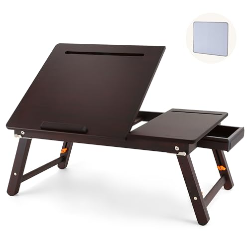 Best Foldable Desks for Easy Summer Storage (2026 Guide)