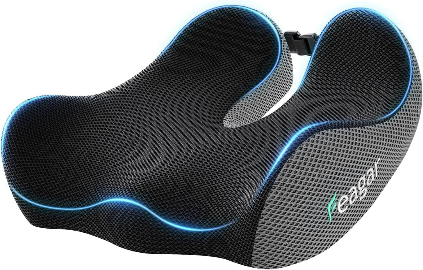 Feagar Seat Cushion