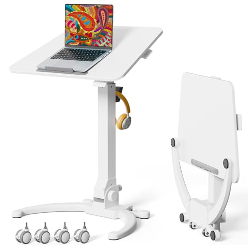 JOY worker Foldable Desk