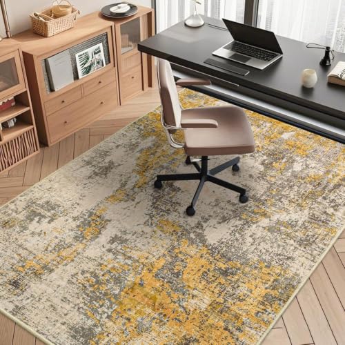 chakme Office Chair Mat 72x48