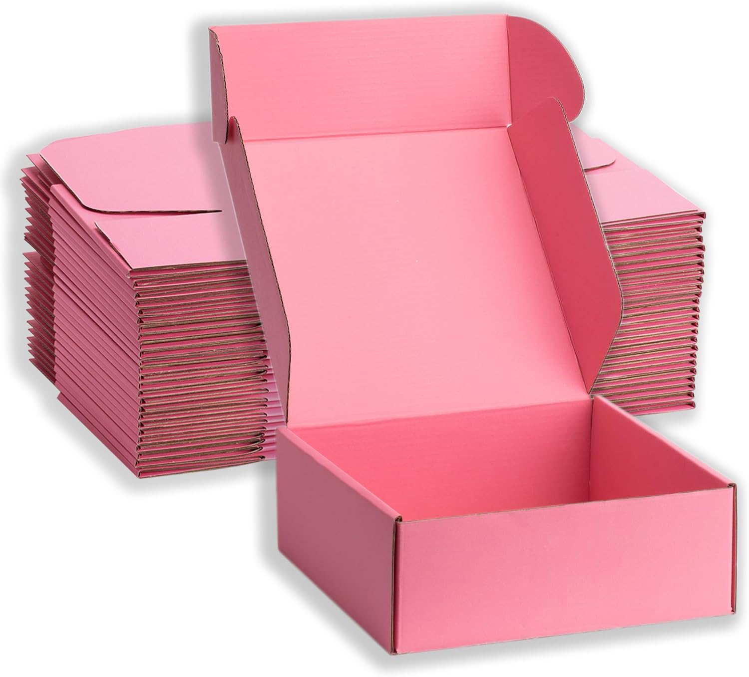 Best Mailers for Outdoor Markets & Craft Fairs (2026)