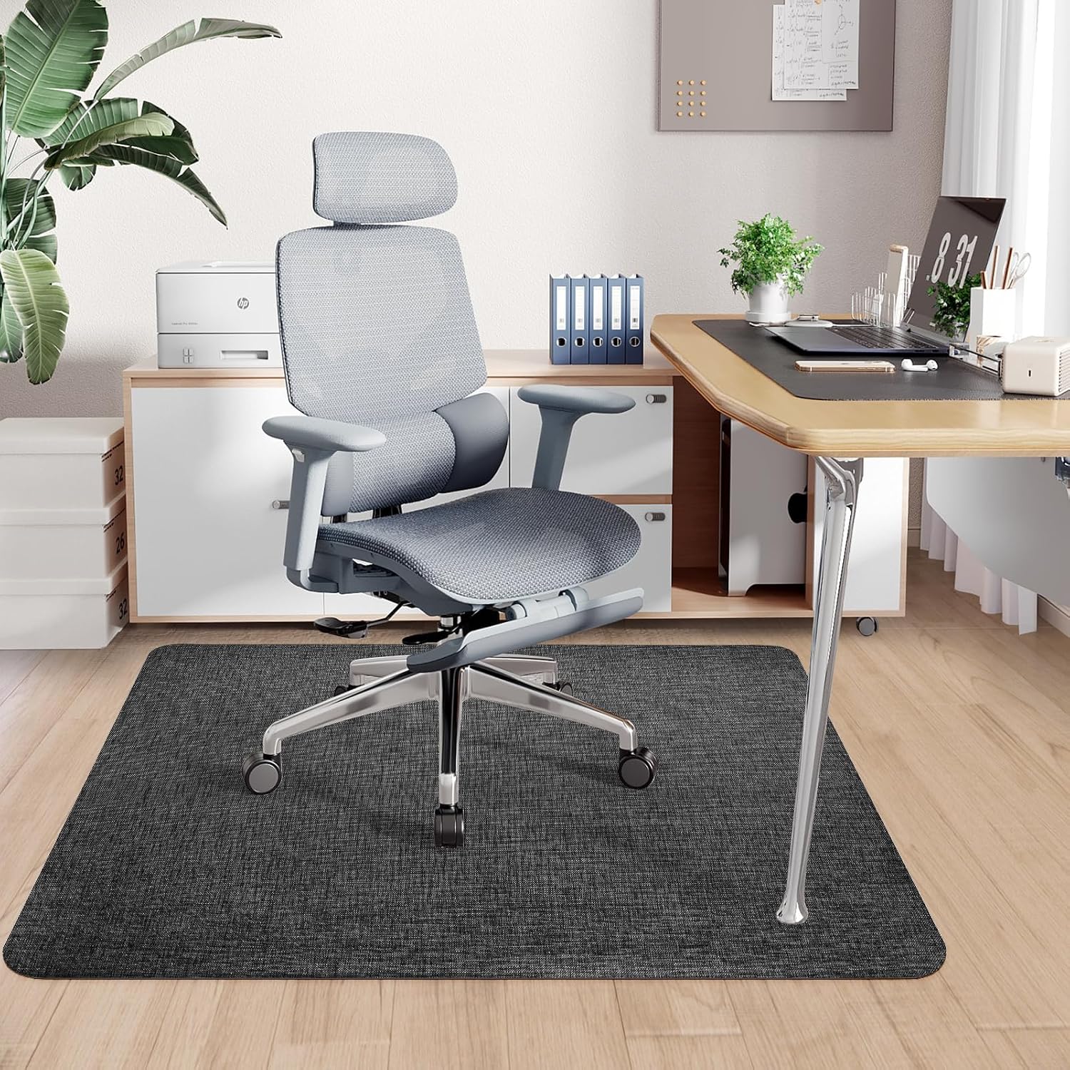 Sycoodeal 36"x48" Heavy Duty