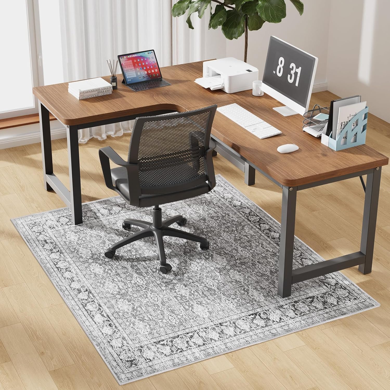 Best Cooling Seat Cushions for Hot Home Offices (2026)