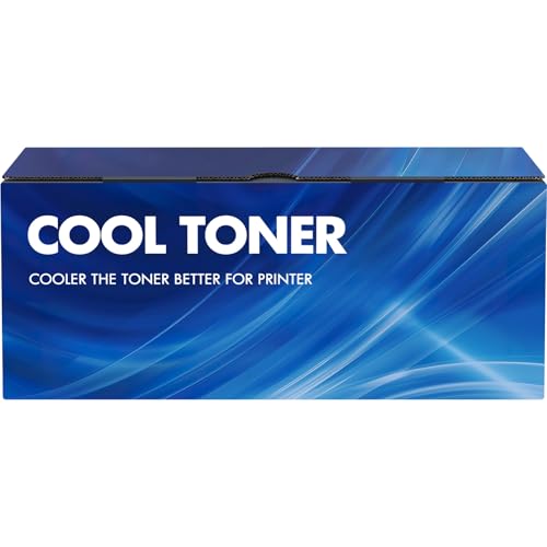 Cool Toner 057H 4-Pack