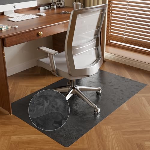 KEYDOL 30" x 48" Office Mat