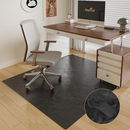 Best Office Chair Accessories for Back Support (2026)