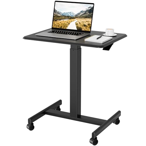 Best Compact Computer Workstations for Small Home Offices (2026 Guide)