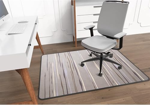 Placoot 36 x 48 Jacquard Chair Mat (Alt)