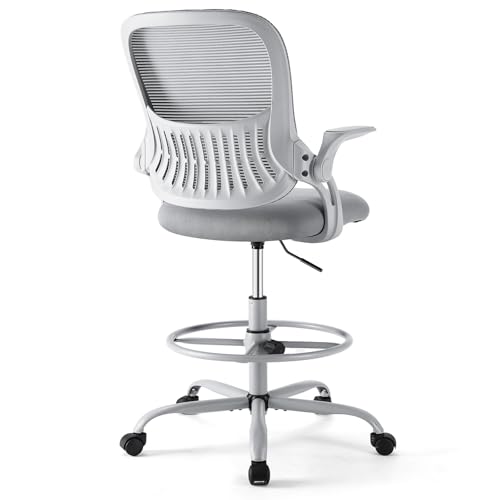 Best Seat Cushions for Long Calls & Video Meetings (2026)