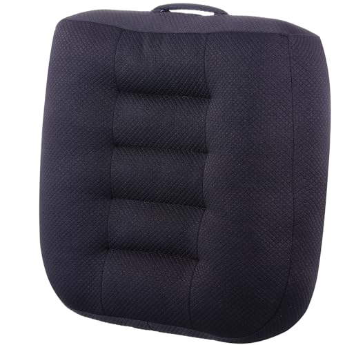 WSGJHB Large Seat Cushion