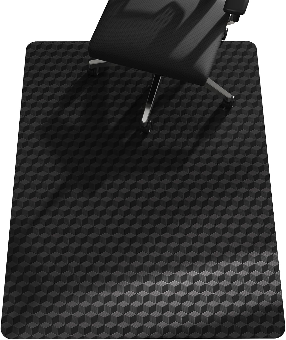 SALLOUS 30" x 48" Chair Mat