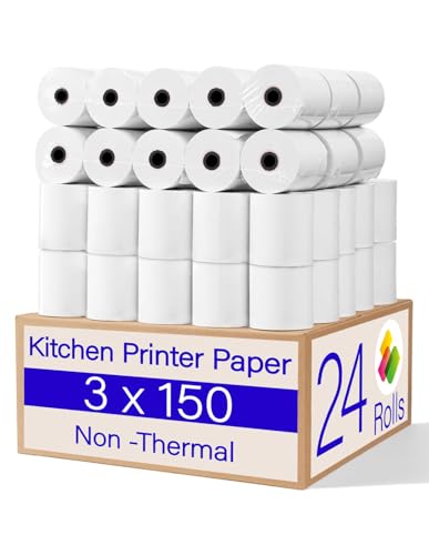 Star SP700 Kitchen Paper (24)