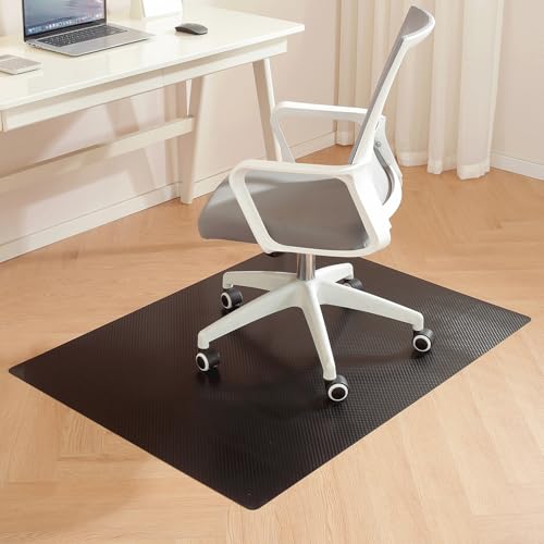 OstepDecor Gaming Chair Mat