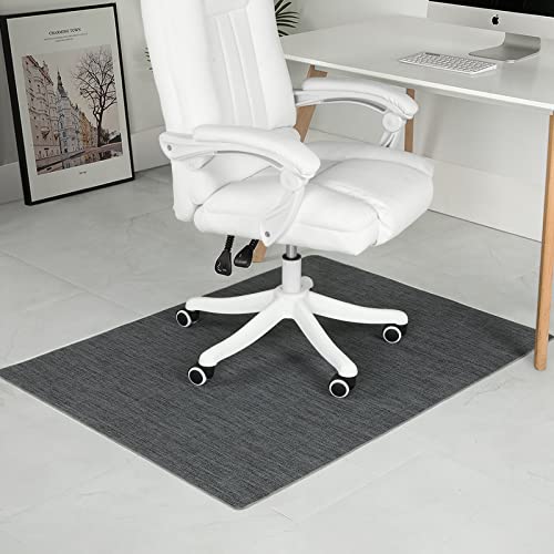 How to Stop Your Office Chair from Sinking (2026): Replacement Parts & Fixes
