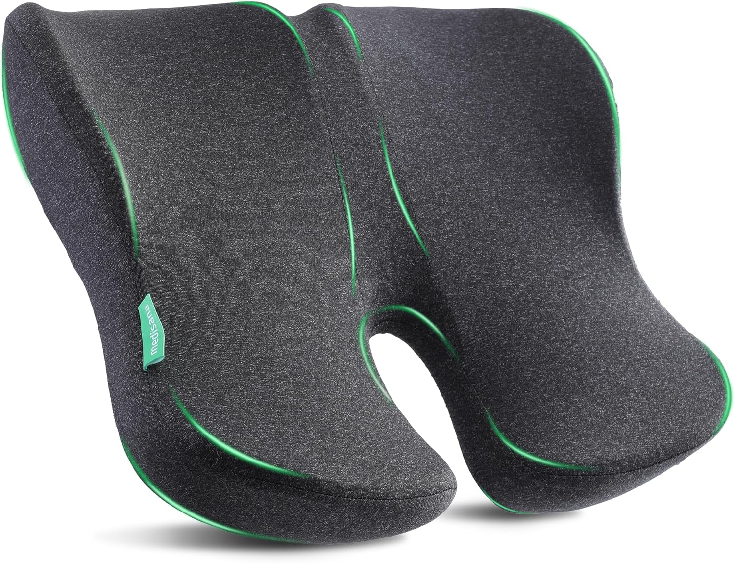 Medisana Seat Cushion