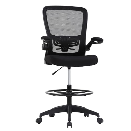 BestOffice Drafting Chair