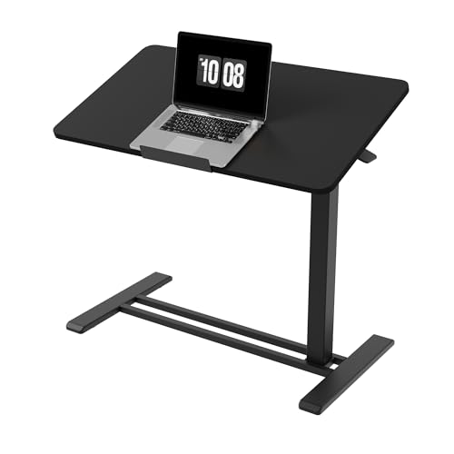 FLEXISPOT H7 PRO Mobile Desk
