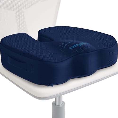TushGuard Seat Cushion (XX-Large)
