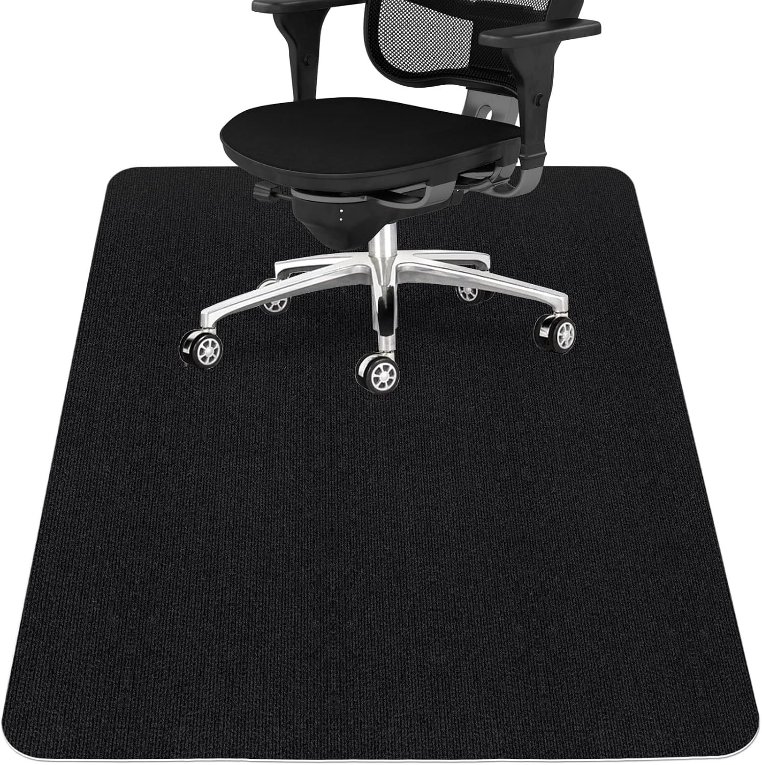 Sycoodeal 48"x36" TPR (Black)