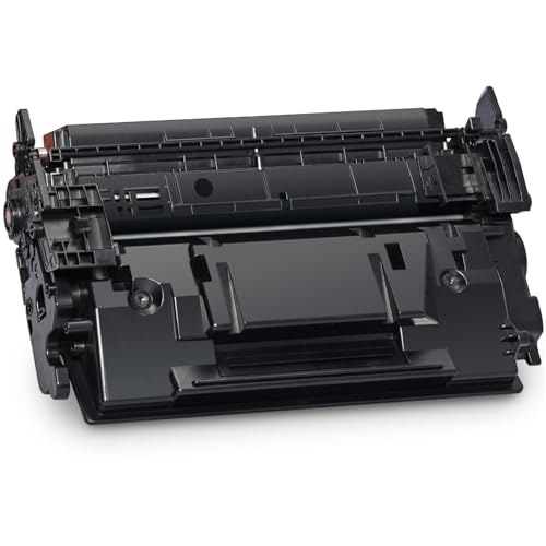 ZIPRINT 148X 2-Pack