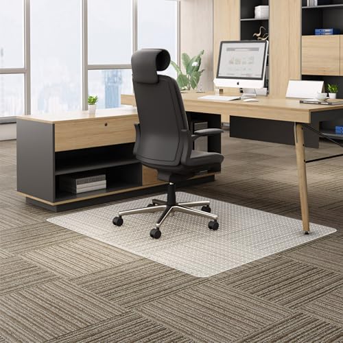 Futurwit Office Chair Mat for Carpet