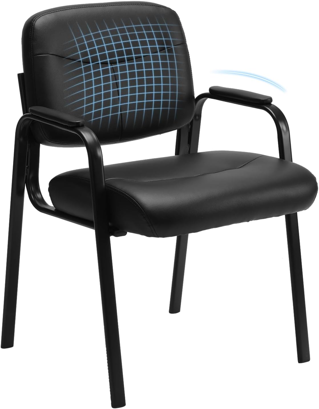 Sweetcrispy Waiting Room Chair