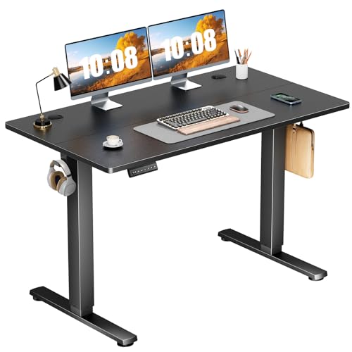 Best Standing Desk Mats vs Anti-Fatigue Mats for Summer Use (2026)