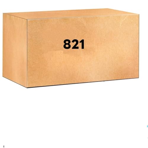 LxTek 936 4-Pack