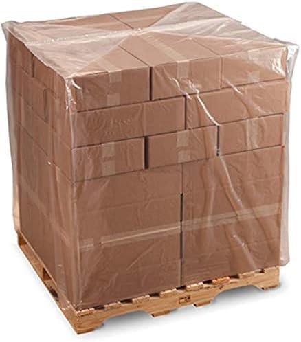 Phenol Free Thermal Paper (2500 Rolls)